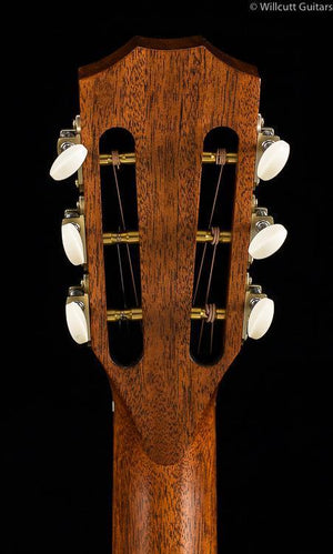 Taylor 510E (025)