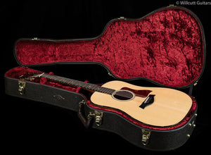 Taylor 510E (025)