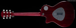 Taylor T5z Pro Borrego Red (109)