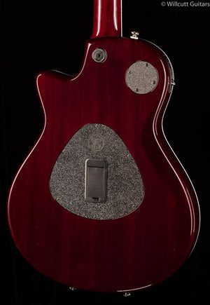 Taylor T5z Pro Borrego Red (109)