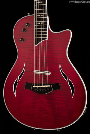 Taylor T5z Pro Borrego Red (109)