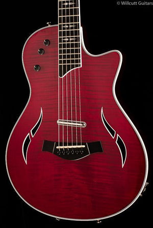 Taylor T5z Pro Borrego Red (109)