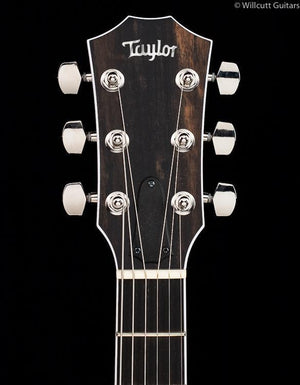 Taylor T5z Pro Borrego Red (109)