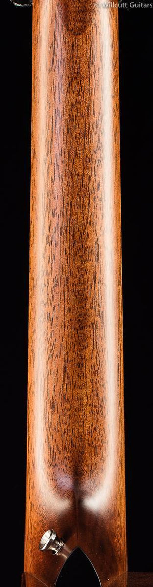 Taylor 552ce NAMM 2018 Grand Concert 12-string w/ full warranty