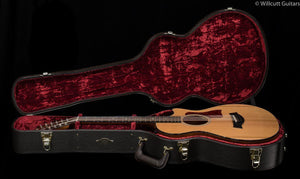 Taylor 552ce NAMM 2018 Grand Concert 12-string w/ full warranty