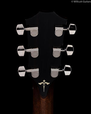 Taylor 618ce Brown Sugar Stain (062)
