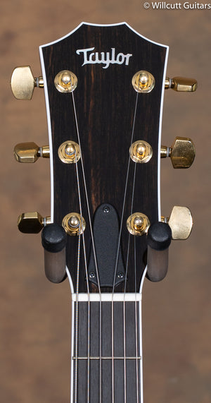 2012 Taylor T5C3 Custom Cocobolo