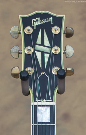 Gibson USED Memphis ES-355 Cherry Bigsby