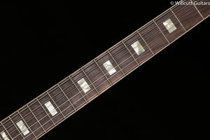 Gibson Custom Shop 1964 ES-335 Reissue Ebony VOS