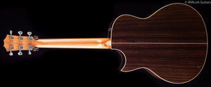 Taylor 816ce DLX