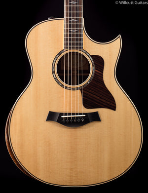 Taylor 816ce DLX