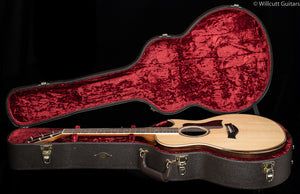 Taylor 816ce DLX
