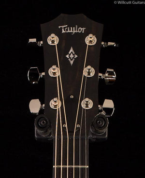 Taylor 414ce LTD Black Limba