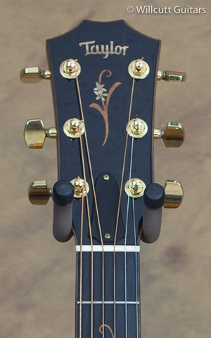 Taylor K26ce USED (084)