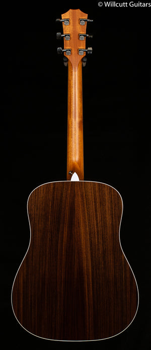2016 NOS Taylor 410 R Dreadnought