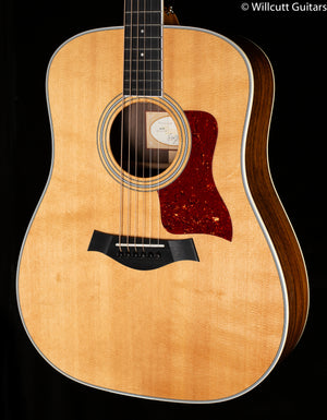2016 NOS Taylor 410 R Dreadnought
