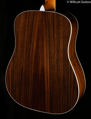 2016 NOS Taylor 410 R Dreadnought