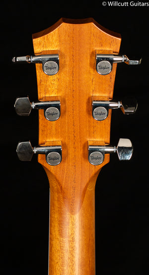 2016 NOS Taylor 410 R Dreadnought