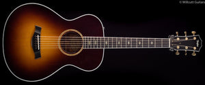 Taylor Custom 10791 Grand Concert 12 Fret