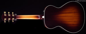 Taylor Custom 10791 Grand Concert 12 Fret