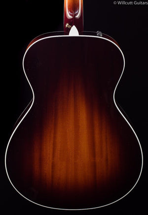 Taylor Custom 10791 Grand Concert 12 Fret