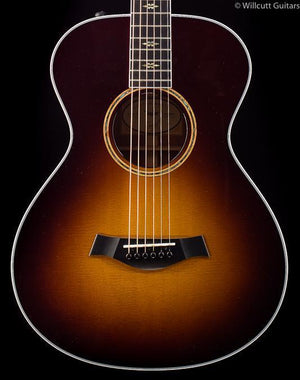 Taylor Custom 10791 Grand Concert 12 Fret