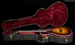 Taylor Custom 10791 Grand Concert 12 Fret