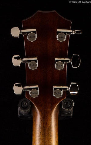 Taylor 414ce LTD Black Limba