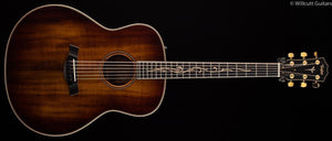 Taylor K28e (101)