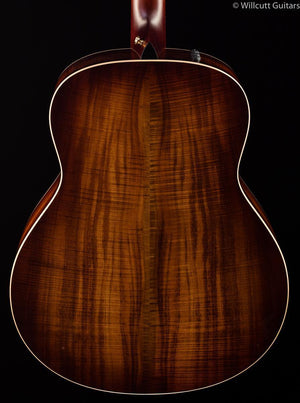 Taylor K28e (101)