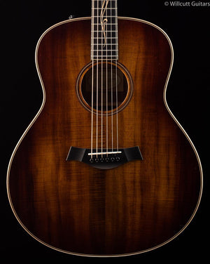 Taylor K28e (101)