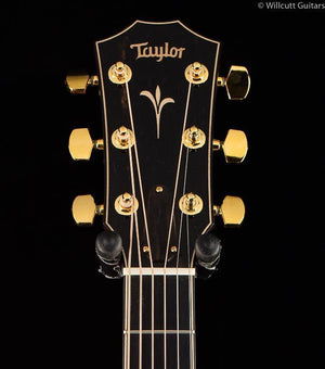 Taylor K28e (101)