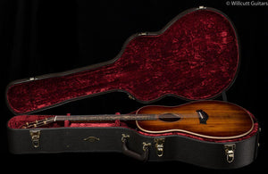 Taylor K28e (101)