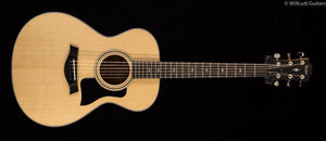 2019 Taylor 312 V-Class