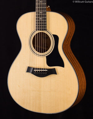 2019 Taylor 312 V-Class