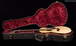 2019 Taylor 312 V-Class