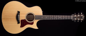 Taylor 516ce Florentine