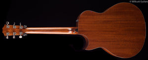 Taylor 516ce Florentine