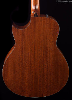 Taylor 516ce Florentine