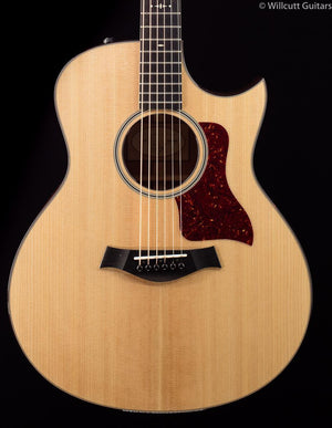 Taylor 516ce Florentine