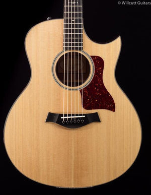Taylor 516ce Florentine