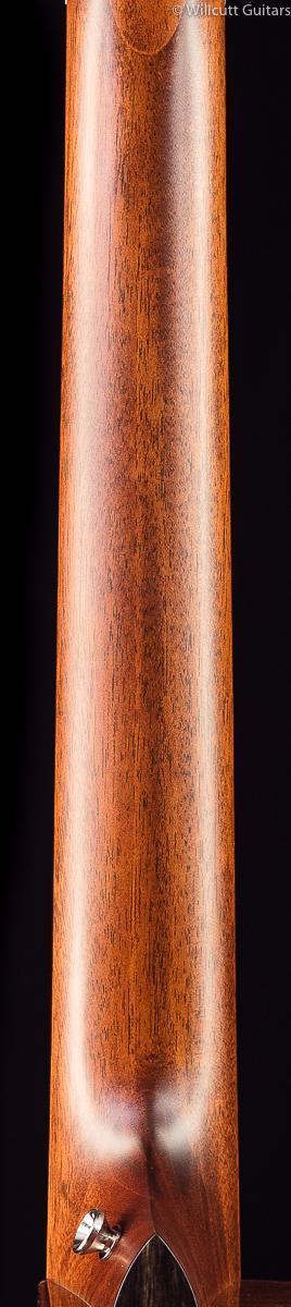 Taylor 516ce Florentine