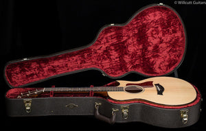 Taylor 516ce Florentine