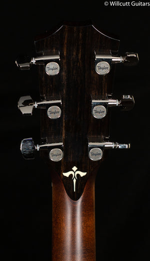 New Old Stock 2018 Taylor 618e