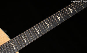 New Old Stock 2018 Taylor 618e