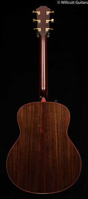 2013 NOS Taylor Custom #6142 GOe Grand Orchestra