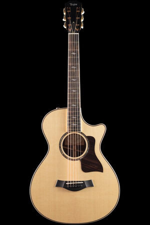 Taylor 812ce 12-Fret
