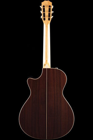 Taylor 812ce 12-Fret
