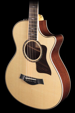 Taylor 812ce 12-Fret