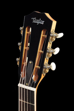 Taylor 812ce 12-Fret